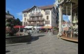 location-vacances-studio-vosges-gerardmer-gd028-149822