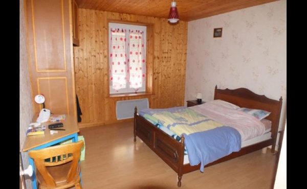 location-vacances-appartement-g0387-a204a-gerardmer-vosges-314230
