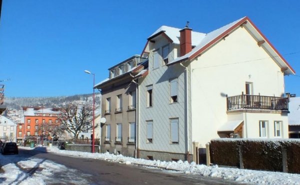 location-vacances-appartement-g0387-a204a-gerardmer-vosges-314231