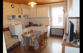 location-vacances-appartement-g0387-a204a-gerardmer-vosges-314229