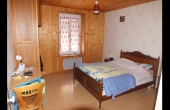 location-vacances-appartement-g0387-a204a-gerardmer-vosges-314230
