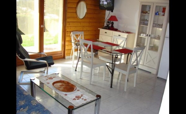 location-vacances-appartement-gerardmer-vosges-gp001-126748
