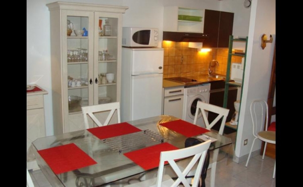 location-vacances-appartement-gerardmer-vosges-gp001-126752