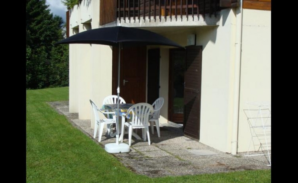 location-vacances-appartement-gerardmer-vosges-gp001-134997