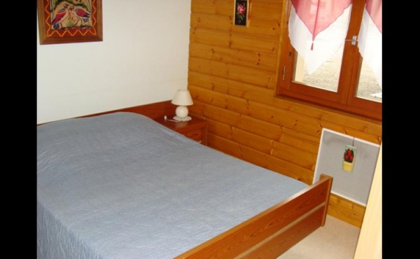 location-vacances-appartement-gerardmer-vosges-gp001-126751