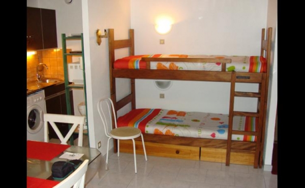 location-vacances-appartement-gerardmer-vosges-gp001-126753