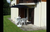 location-vacances-appartement-gerardmer-vosges-gp001-134997