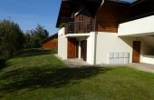 DSC00094