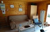 DSC00106