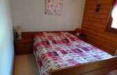 DSC00119