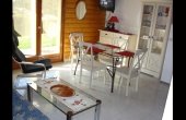 location-vacances-appartement-gerardmer-vosges-gp001-126748