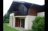 location-vacances-appartement-gerardmer-vosges-gp001-126749