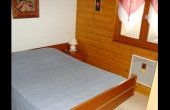 location-vacances-appartement-gerardmer-vosges-gp001-126751