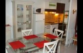 location-vacances-appartement-gerardmer-vosges-gp001-126752