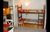 location-vacances-appartement-gerardmer-vosges-gp001-126753