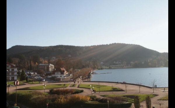 location-vacances-studio-vosges-gerardmer-gg030-114389