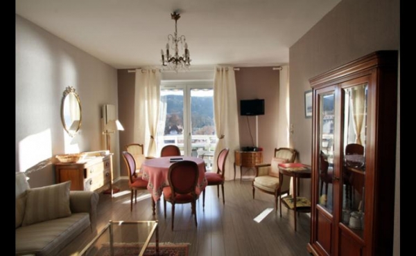location-vacances-studio-vosges-gerardmer-gg030-114390