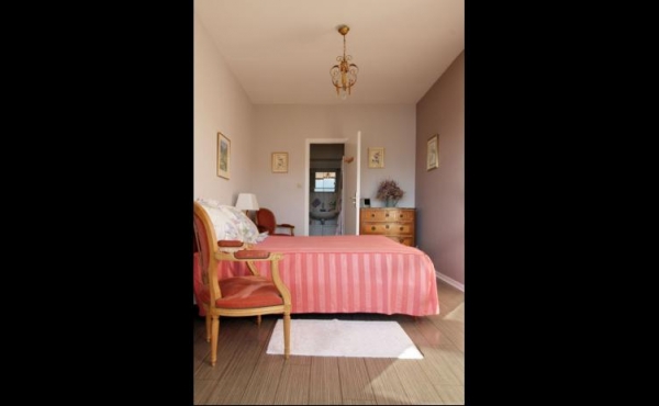location-vacances-studio-vosges-gerardmer-gg030-114391