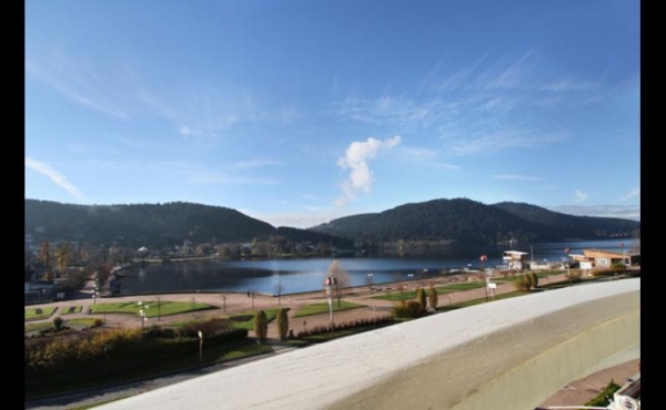 location-vacances-studio-vosges-gerardmer-gg030-158675