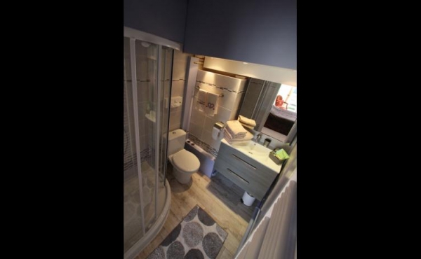 location-vacances-studio-vosges-gerardmer-gg030-158678