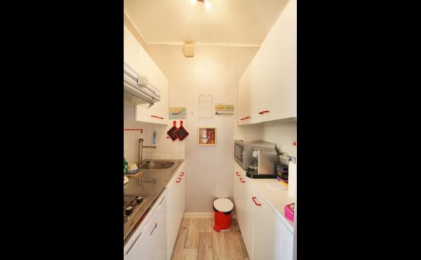 location-vacances-studio-vosges-gerardmer-gg030-158679