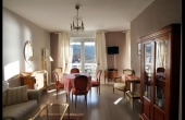 location-vacances-studio-vosges-gerardmer-gg030-114390