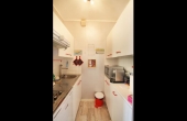 location-vacances-studio-vosges-gerardmer-gg030-158679
