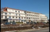 location-vacances-studio-vosges-gerardmer-gg030-114394