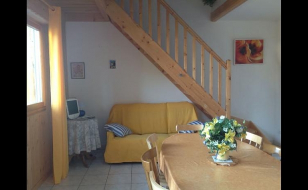 location-vacances-appartement-vosges-lac-gerardmer-gg016-178060