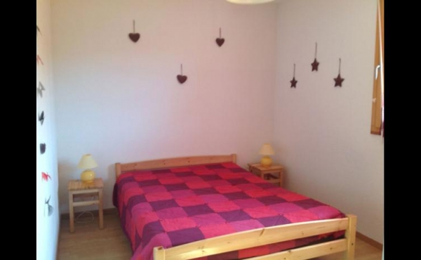 location-vacances-appartement-vosges-lac-gerardmer-gg016-178061