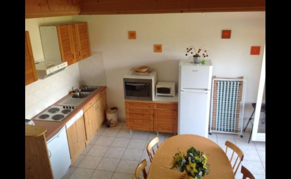 location-vacances-appartement-vosges-lac-gerardmer-gg016-178064