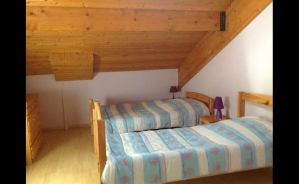 location-vacances-appartement-vosges-lac-gerardmer-gg016-178065