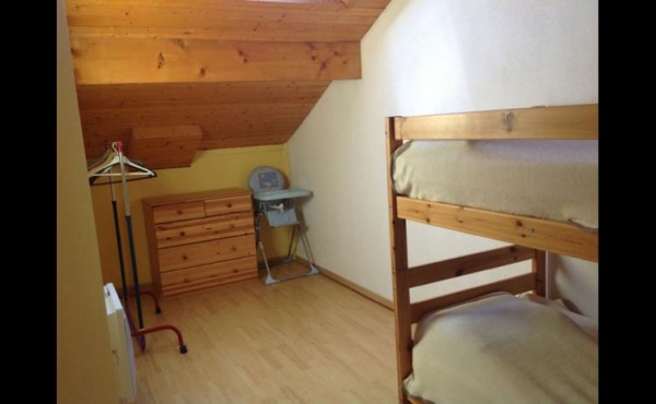 location-vacances-appartement-vosges-lac-gerardmer-gg016-178063