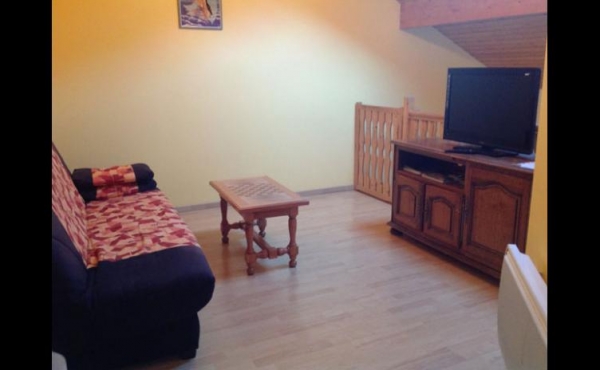 location-vacances-appartement-vosges-lac-gerardmer-gg016-178066
