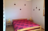 location-vacances-appartement-vosges-lac-gerardmer-gg016-178061
