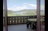 location-vacances-appartement-vosges-lac-gerardmer-gg016-178067