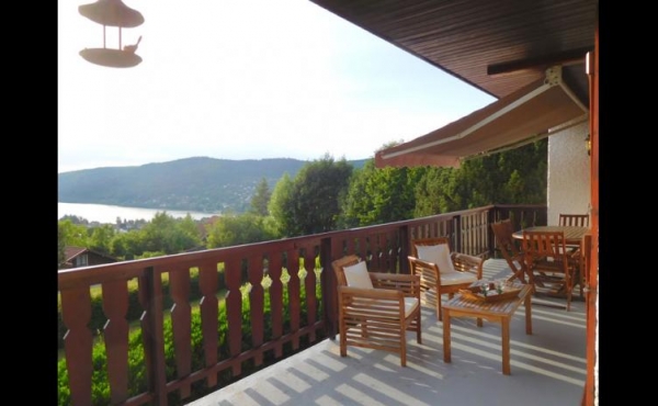 location-vacances-chalet-gerardmer-vosges-gi002-528043