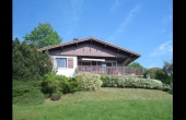 location-vacances-chalet-gerardmer-vosges-gi002-235452