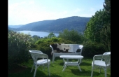 location-vacances-chalet-gerardmer-vosges-gi002-235458