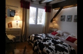 location-vacances-chalet-gerardmer-vosges-gi002-564451