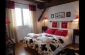 location-vacances-chalet-gerardmer-vosges-gi002-564452