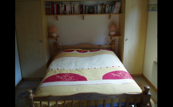 location-vacances-chalet-xonrupt-longermer-vosges-gl013-174157