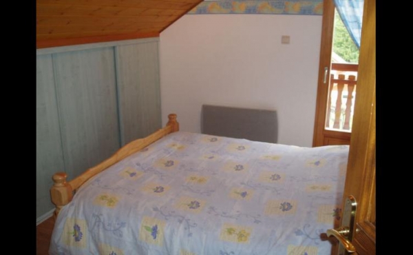 location-vacances-chalet-xonrupt-longermer-vosges-gl013-174160
