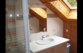 location-vacances-chalet-xonrupt-longermer-vosges-gl013-174162