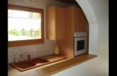 location-vacances-chalet-xonrupt-longermer-vosges-gl013-174161