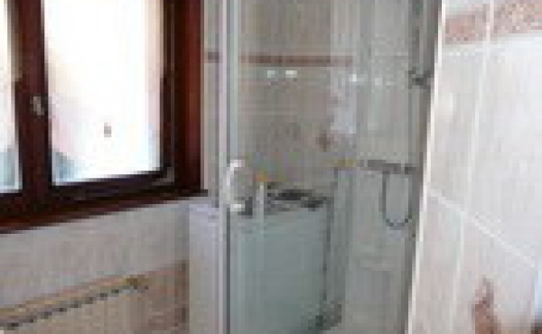 cabine-douche-mini