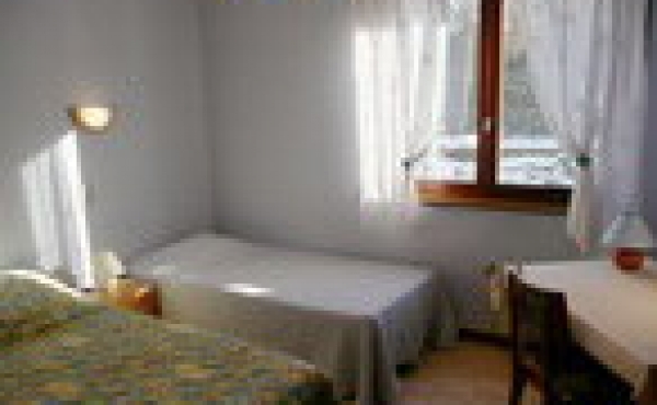 chambre-3-personnes-mini