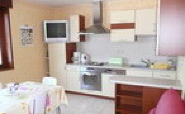 cuisine-sejour-mini
