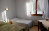 chambre-3-personnes-mini