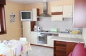 cuisine-sejour-mini